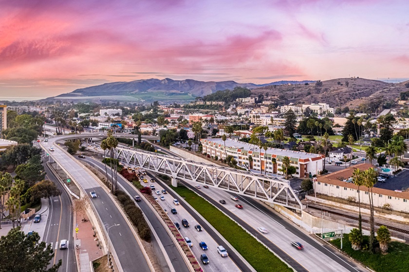 Bodrum Fethiye Marmaris Transfer Rotaları