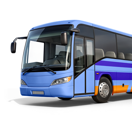 Kocabaş Turizm Hızlı Teklif Al