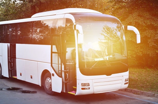 Kocabaş Turizm Seyahat Rehberi
