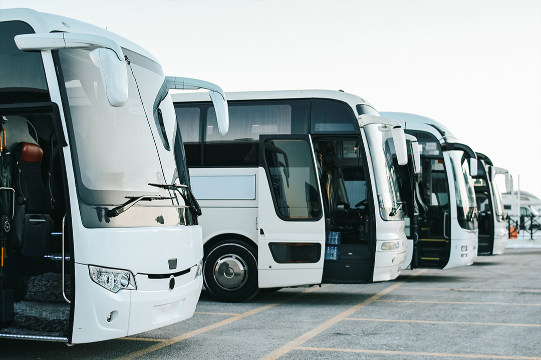 Kocabaş Turizm Seyahat Rehberi